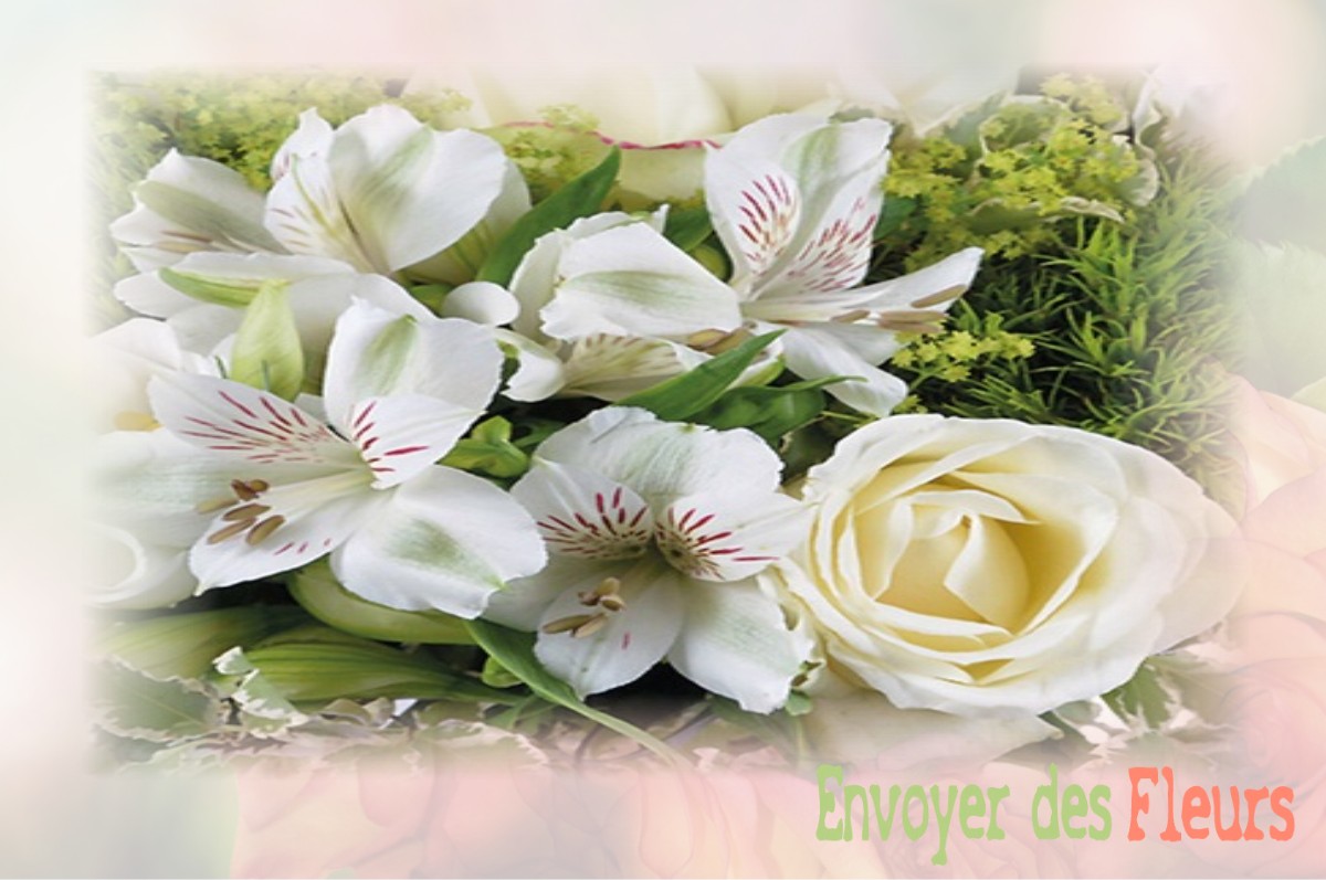 envoyer des fleurs à à LA-BOISSIERE-ECOLE